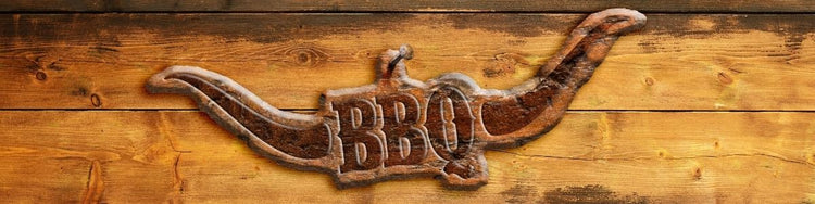 BBQ