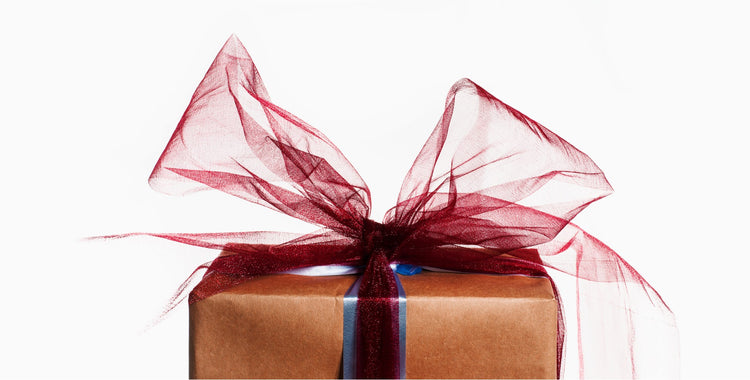 Cadeau - Gourmande boutique