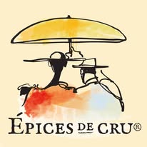 Épices de cru