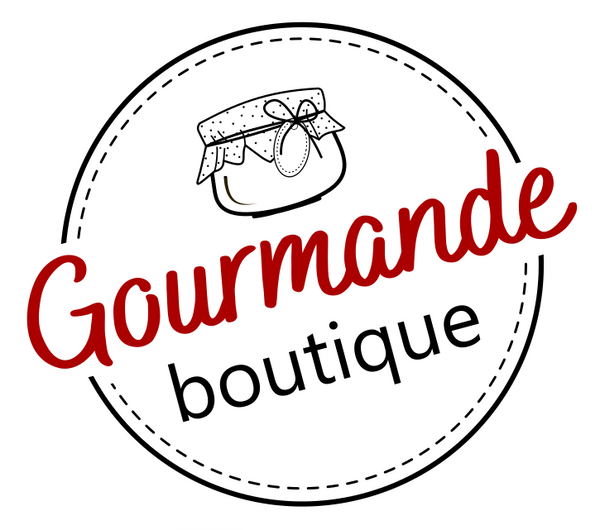 Gourmande boutique - Produits du terroir et coffrets cadeaux