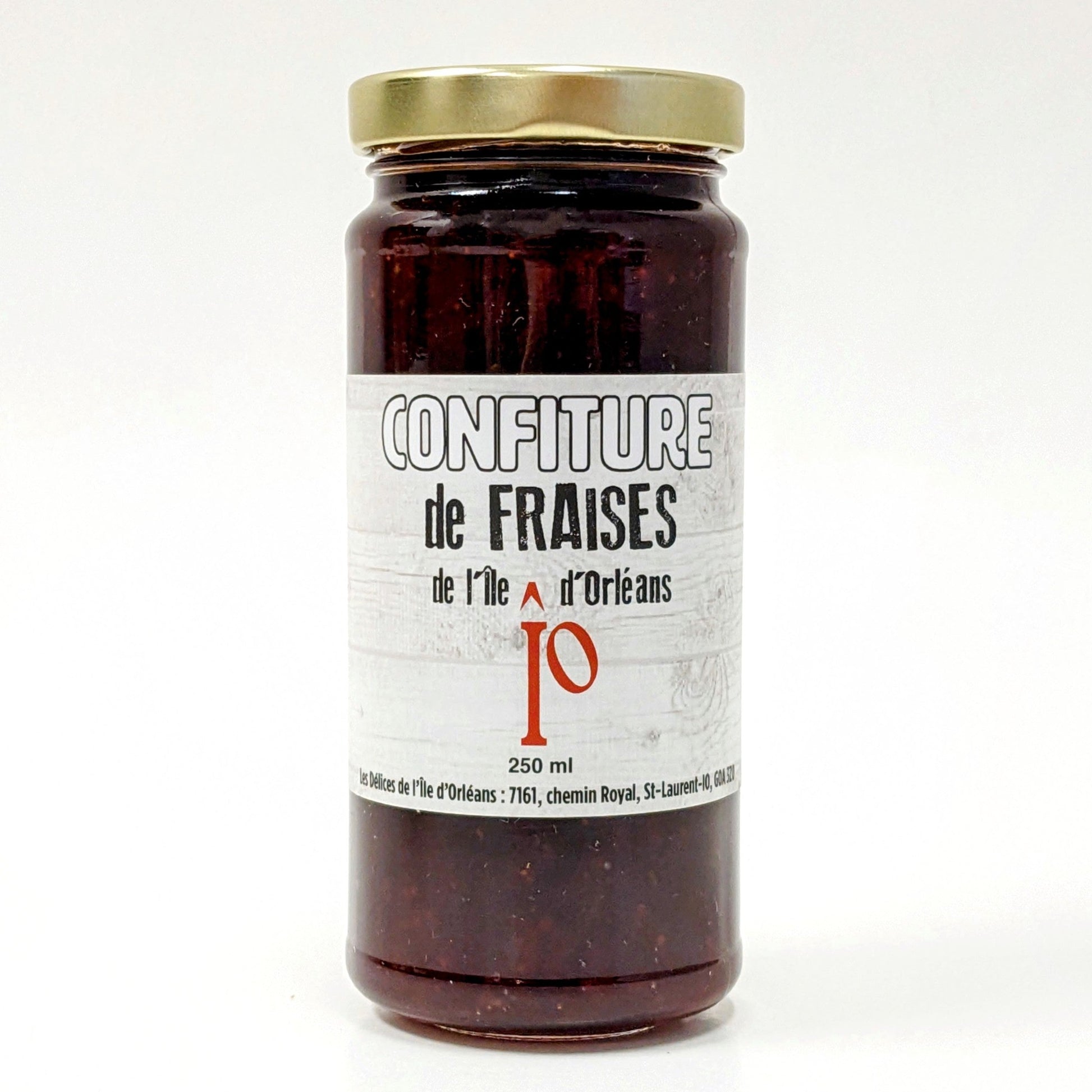 Condiment Datte Figue Épices, Achat-vente en ligne